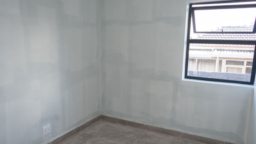 3 Bedroom Property for Sale in Kabega Park Eastern Cape